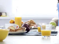 Brit Hotel Mulhouse Centre Hotels in Rixheim