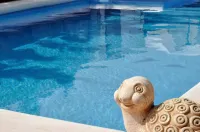 B&B Nicole Hotels in Palma di Montechiaro