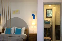 Yeshill Apart & Studio