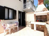 Apartments Nadia Hotels in Bol