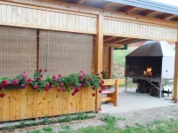 Apartments & Rooms Rendulić Hotels in Грабоваць