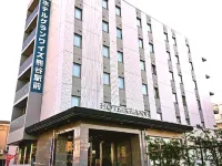 Hotel Glany's