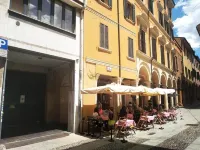 13- Tourist House Bologna Pratello - Self Check-IN - Condos