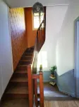 La Villégiature - Bed & Breakfasts