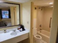 家樂客棧 里斯市住宿飯店