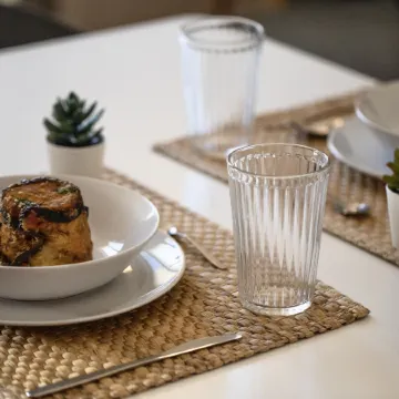 WeLive Trapani - Luxury Apartments