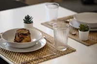 WeLive Trapani - Luxury Apartments