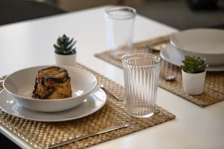 WeLive Trapani - Luxury Apartments