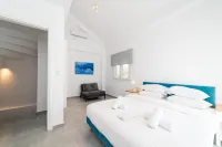 Dionysos Residential Complex