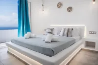 Feel Breeze