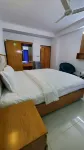 Blue Ocean Hotel & Resort Hotels in Latachapli