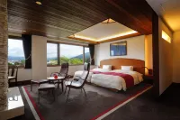 Hotel Chourakukan Kyoto Gion - Jacuzzi