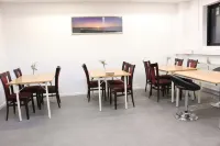 Budget Rooms Copenhagen Hotel a Greve