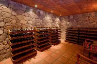 Hotel Marqués de Tojo Hotels in Tumbaya