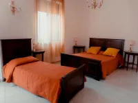 Savoia Residence Hotels in Acireale