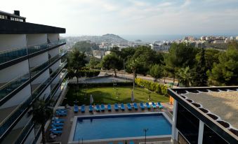 Si Hotel&Spa