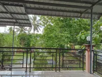Hidden Gems Hotels in Thung Song