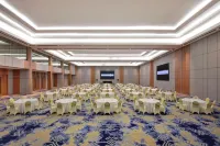 Harper Kupang by Aston Hotels in Kupang