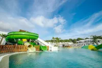 Alannia Salou Hotels in Salou