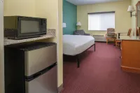 The Ashley Inn of Tillamook Hotels in Tillamook