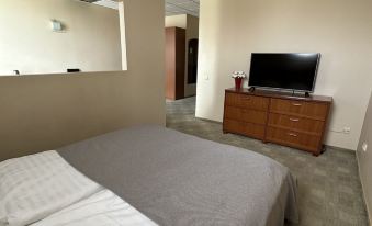 Riga Unimars Hotel & Spa