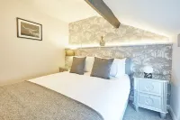 Host & Stay - 19 West End - 3 tähden