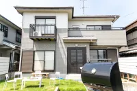 淡路海濱度假村 岩屋3000