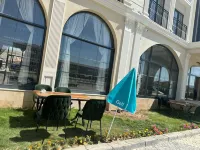 Hotel Eden's Hotels in Edremit