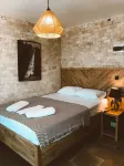 Fermaki Rooms - Adults Only Hotels in Denizli Mahallesi