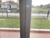 Cozy Nook Cottage Faneromeni Trikalon Hotel a Pelinnei