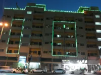 Al Eairy Furnished Apartments Al Ahsa 2