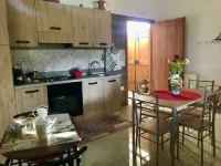 I 3 Falchi Bed & Breakfast Hotels in Province of Chieti