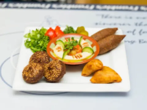 Frankie´s Hotel Hotels in Accra