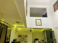 Neptune Hotels in Yilo Krobo