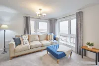 Host & Stay - 3 Queens Court