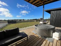 Cabañas Lawal Pto Varas Hotel di Puerto Varas