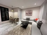 레 조이뢰 럭셔리 스위트 & 아파트