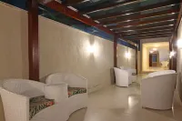 Mdj Pousada Hotels in Cabo Frio