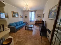 Casa Vittoria โดย PortofinoVacanze