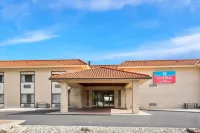 SureStay Plus by Best Western Windsor