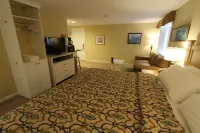 InnSeason Resorts Surfside