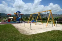 Ocho Rios Villa at the Palms II Các khách sạn ở 