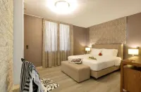 Corfu Dream Holidays Villa