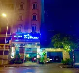 Sao Mai Hotel by Bay Luxury Hotels in Hanoi