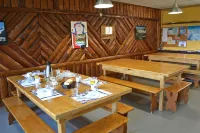 La Marmotte de La Meije Hotel a Isere