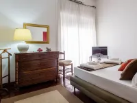 Casa Valeria Hotels near مستشفى سانتوبونو