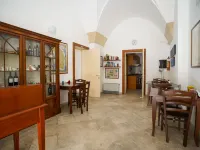 La Bella Lecce B&B Hotels near Old Town