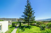 Villa Mare Monte ApartHotel Hotels in Minoa Pediada