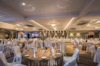 Devon Inn Hotel Hotels in Templeglantine