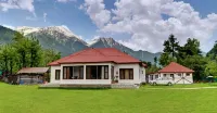 Hotel Heevan Pahalgam